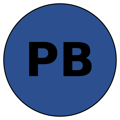 PureBridal